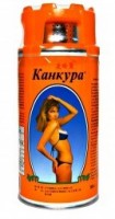 Чай Канкура 80 г - Нязепетровск